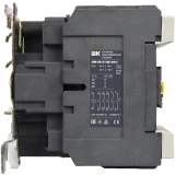 Контактор IEK KKM41-080-230-11