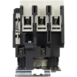 Контактор IEK KKM41-080-230-11