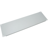 Фальшпанель Cabeus SH-J019-3U