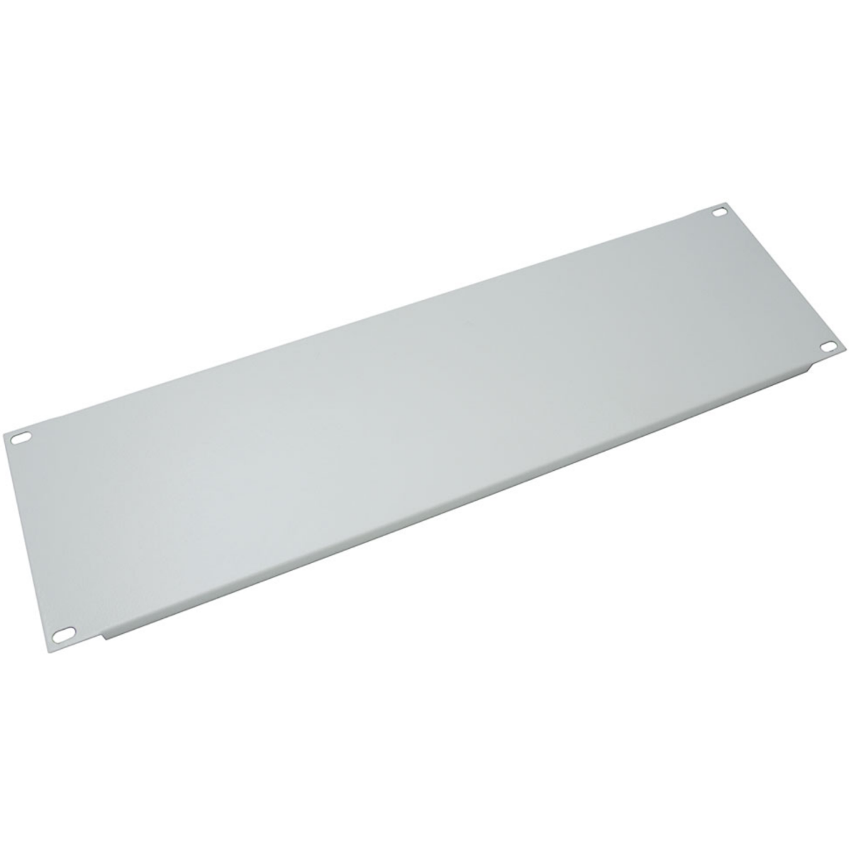 Фальшпанель Cabeus SH-J019-3U