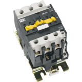 Контактор IEK KKM41-095-230-11