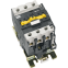 Контактор IEK KKM41-095-230-11