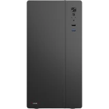 Корпус ACCORD ACC-266 Black