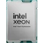 Серверный процессор Intel Xeon 6731P OEM - PK8072006347600