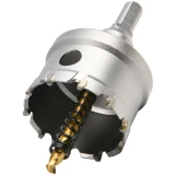 Коронка Deli DH-TCT050-E1