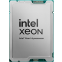 Серверный процессор Intel Xeon 6738P OEM - PK8072006347900