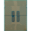 Серверный процессор Intel Xeon 6738P OEM - PK8072006347900 - фото 2