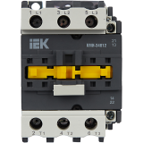 Контактор IEK KKM31-040-230-11