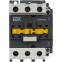 Контактор IEK KKM31-040-230-11