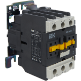 Контактор IEK KKM31-040-230-11