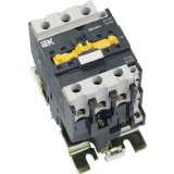 Контактор IEK KKM31-040-230-11