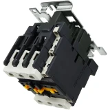 Контактор IEK KKM31-040-230-11