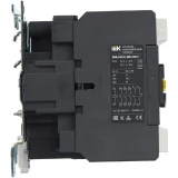 Контактор IEK KKM31-040-230-11