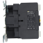 Контактор IEK KKM31-040-230-11 - фото 6