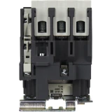 Контактор IEK KKM31-040-230-11