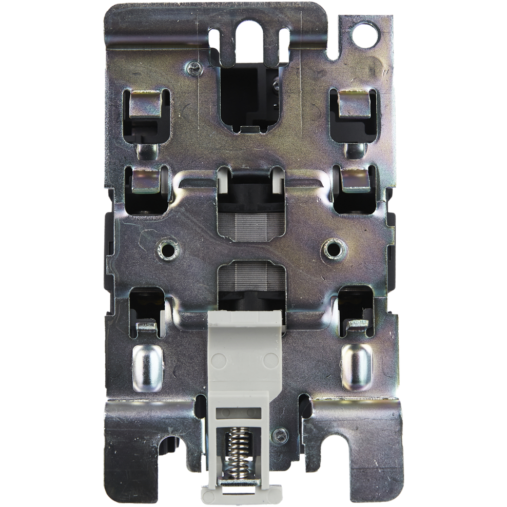 Контактор IEK KKM31-040-230-11 - фото 8