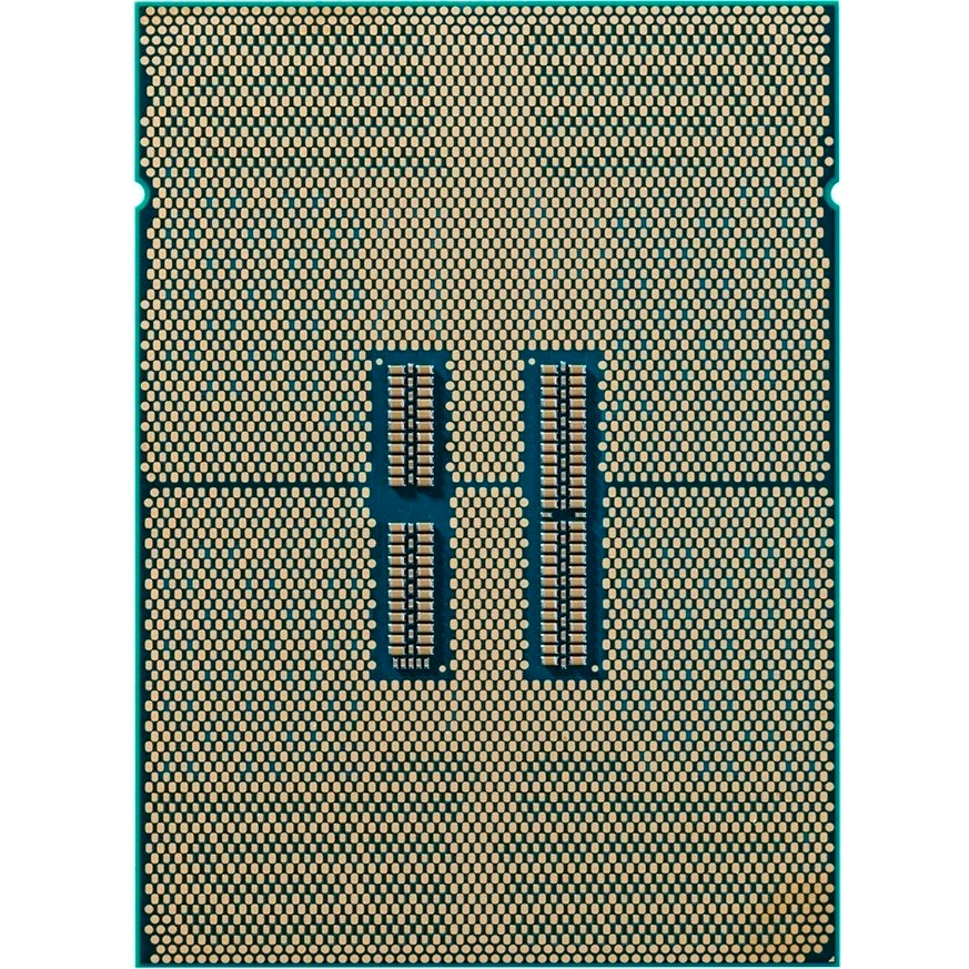 Серверный процессор Intel Xeon 6740E OEM - PK8077105930800 - фото 2