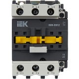 Контактор IEK KKM31-050-230-11