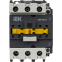 Контактор IEK KKM31-050-230-11
