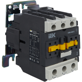 Контактор IEK KKM31-050-230-11