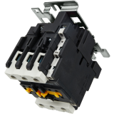 Контактор IEK KKM31-050-230-11