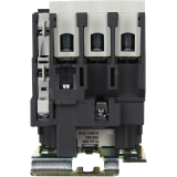 Контактор IEK KKM31-050-230-11