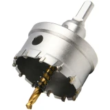 Коронка Deli DH-TCT060-E1