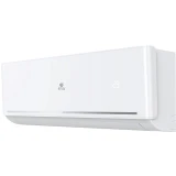Сплит-система Royal Clima RC-FC28HN