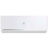 Сплит-система Royal Clima RC-FC28HN