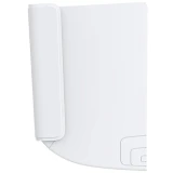 Сплит-система Royal Clima RC-FC28HN