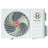 Сплит-система Royal Clima RC-FC28HN