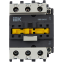 Контактор IEK KKM31-040-400-11