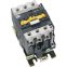 Контактор IEK KKM31-040-400-11 - фото 3