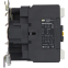Контактор IEK KKM31-040-400-11 - фото 6