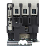 Контактор IEK KKM31-040-400-11