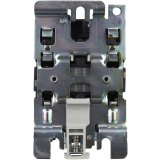 Контактор IEK KKM31-040-400-11