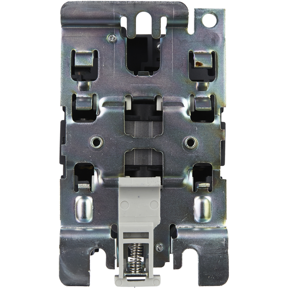 Контактор IEK KKM31-040-400-11 - фото 8