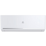 Сплит-система Royal Clima RC-FC35HN