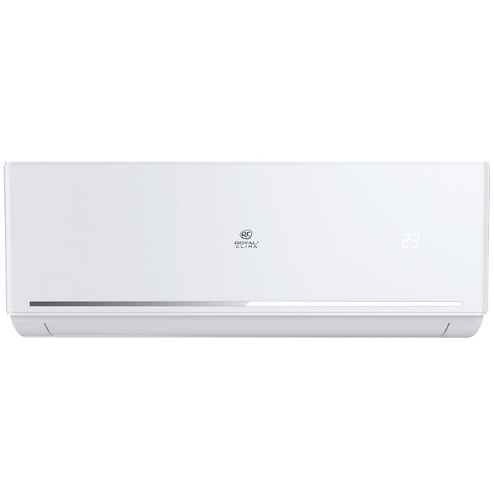 Сплит-система Royal Clima RC-FC35HN