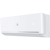 Сплит-система Royal Clima RC-FC35HN