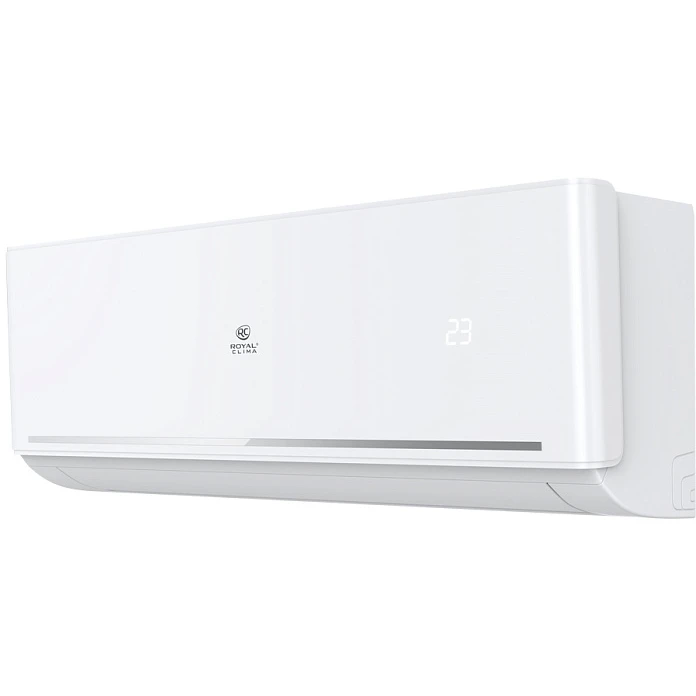 Сплит-система Royal Clima RC-FC35HN - фото 2
