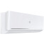Сплит-система Royal Clima RC-FC35HN - фото 3