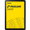 Накопитель SSD 960GB Phison SA53P (S1201Y03960GP021T0200) OEM