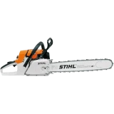 Бензопила STIHL MS 382 (11190113051)