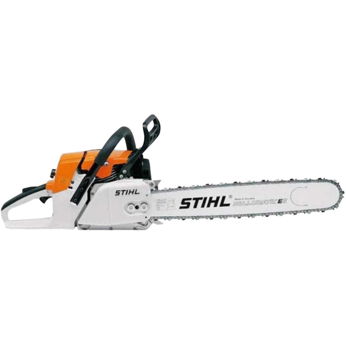Бензопила STIHL MS 382 - 11190113051