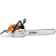 Бензопила STIHL MS 382 - 11190113051