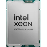 Серверный процессор Intel Xeon 6787P OEM (PK8072006269800)