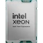 Серверный процессор Intel Xeon 6787P OEM - PK8072006269800