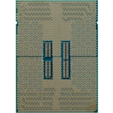 Серверный процессор Intel Xeon 6787P OEM (PK8072006269800)