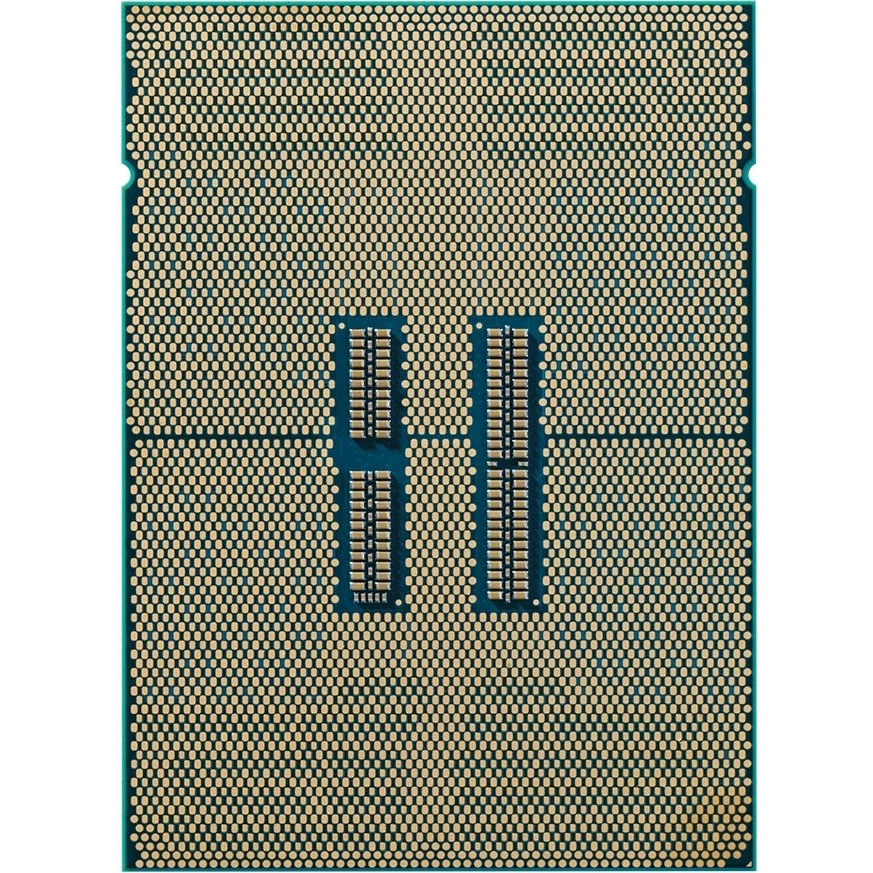 Серверный процессор Intel Xeon 6787P OEM - PK8072006269800 - фото 2
